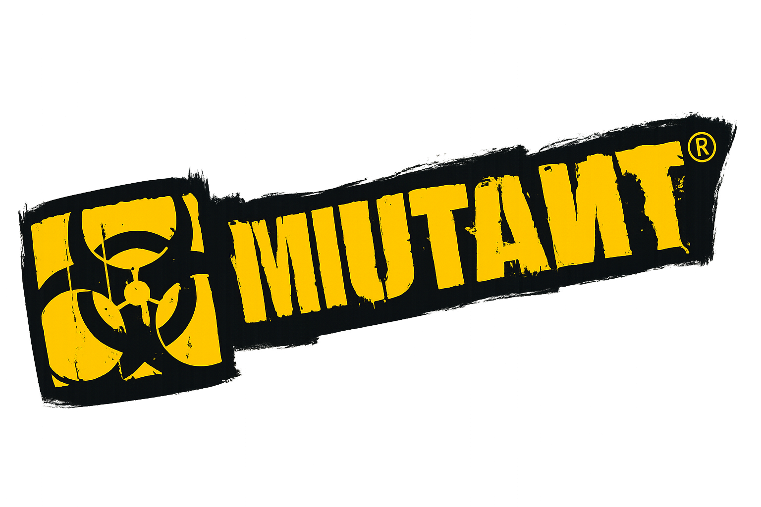 Mutant
