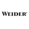 Weider