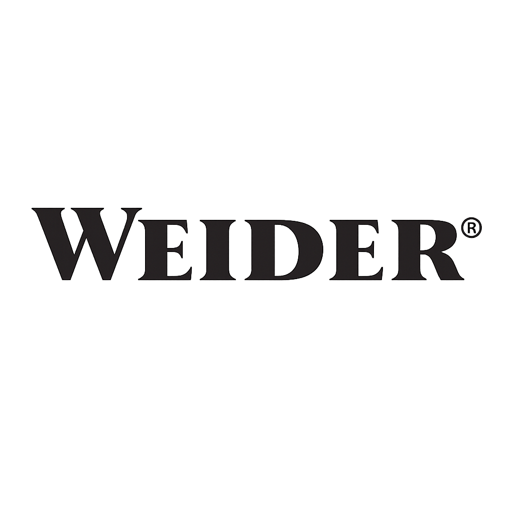 Weider