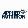 Applied Nutrition