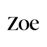 ZOE Nutrition