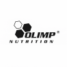 Olimp Nutrition