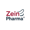Zein Pharma