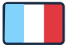 Société Française